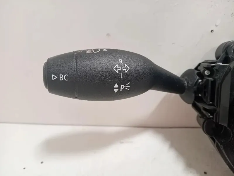 Devioguida Completo 9305954 Mini MINI ONE F55 2014