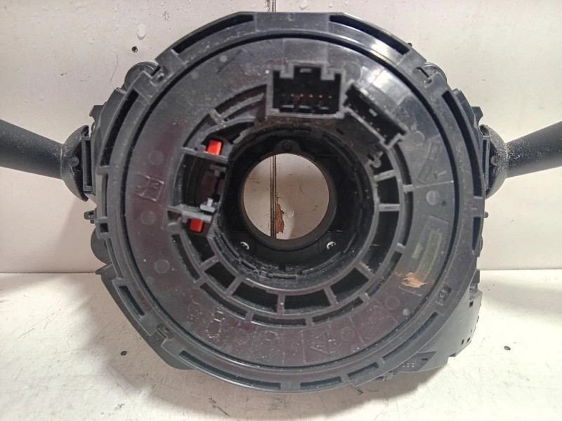 Devioguida Completo 9305954 Mini MINI ONE F55 2014