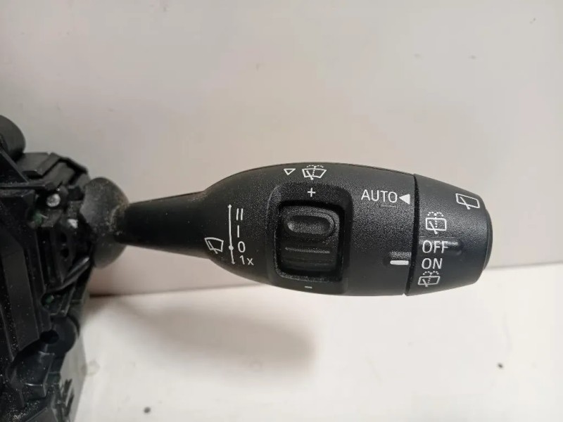 Devioguida Completo 9305954 Mini MINI ONE F55 2014