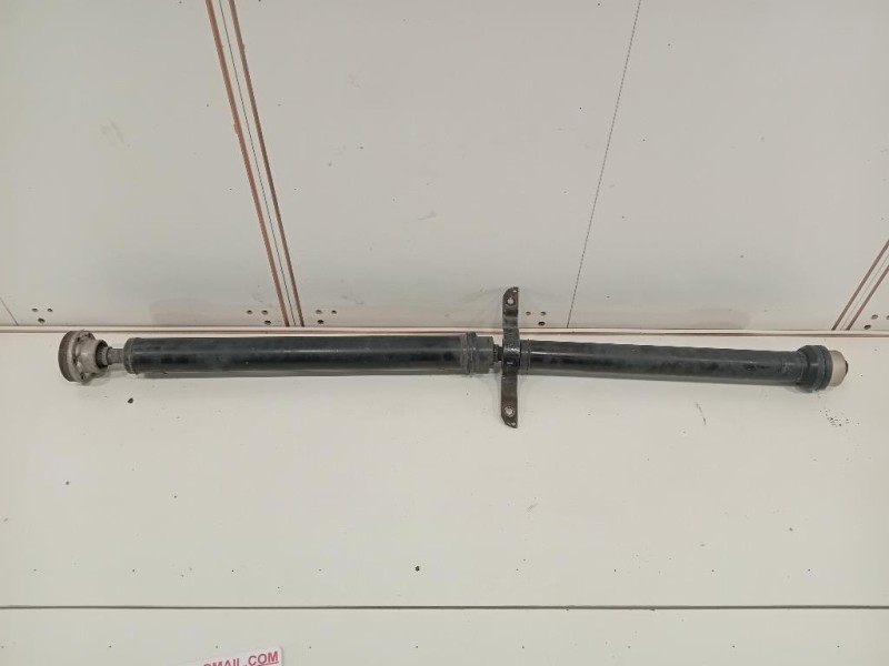 Albero Trasmissione 8R0 521 101K Audi Q5 8RB 2012