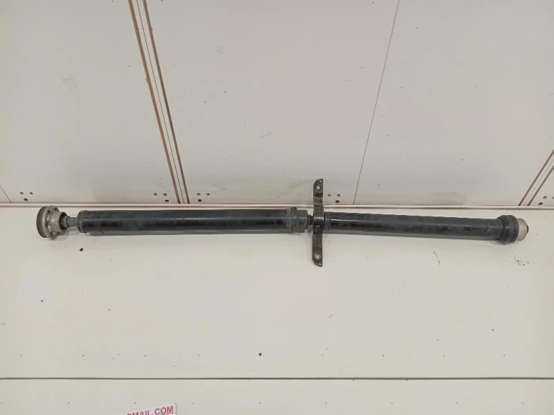 Albero Trasmissione 8R0 521 101K Audi Q5 8RB 2012