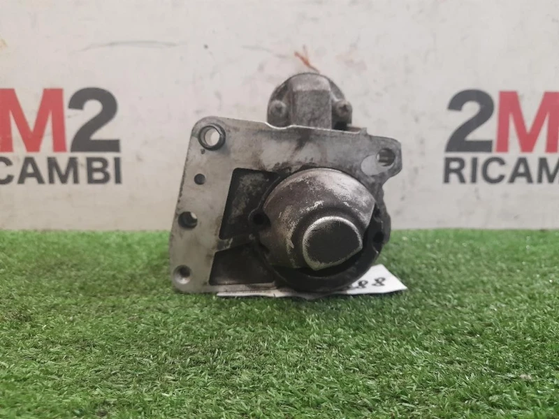 Motorino Avviamento MOOOT32271 Mini MINI Cooper R56 2007