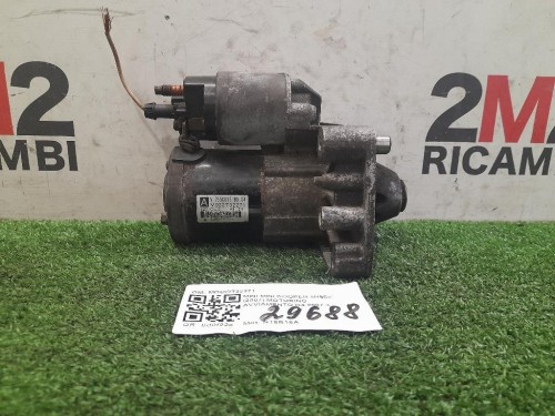 Motorino Avviamento MOOOT32271 Mini MINI Cooper R56 2007
