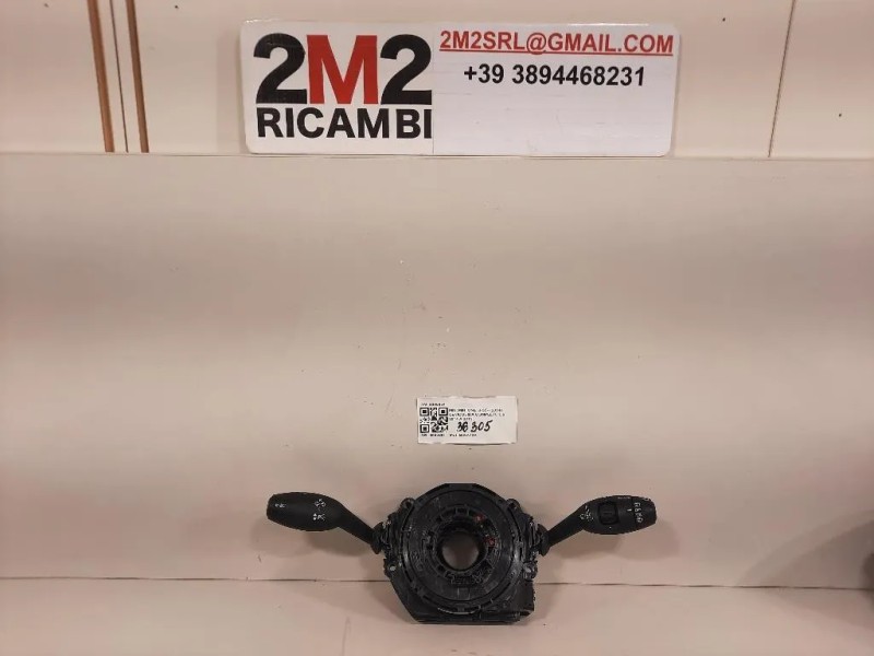 Devioguida Completo 9305954 Mini MINI ONE F55 2014