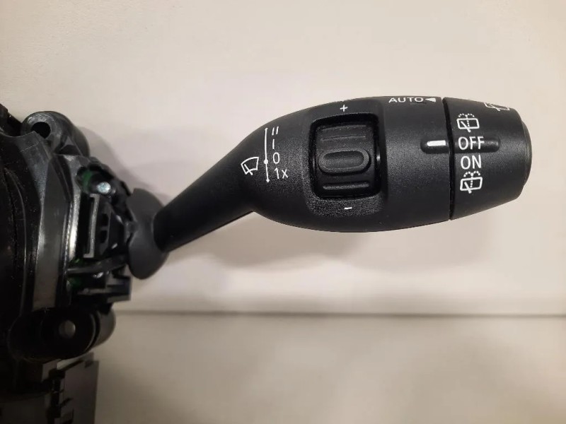 Devioguida Completo 9305954 Mini MINI ONE F55 2014