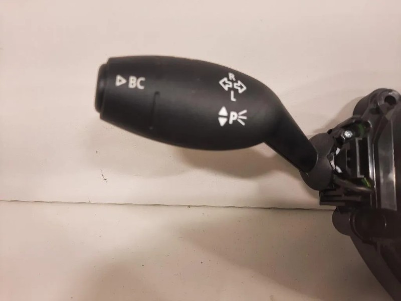 Devioguida Completo 9305954 Mini MINI ONE F55 2014