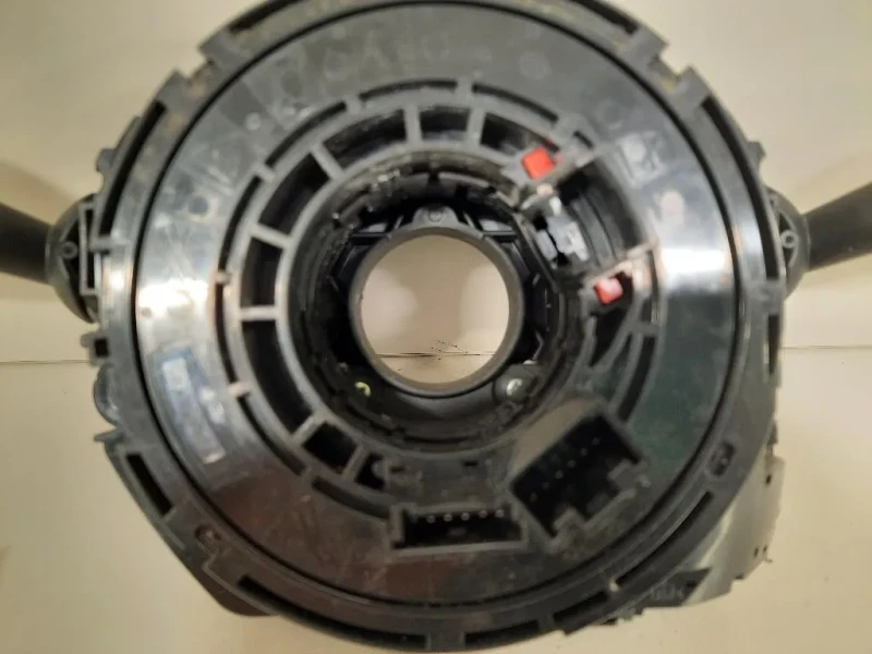 Devioguida Completo 9305954 Mini MINI ONE F55 2014