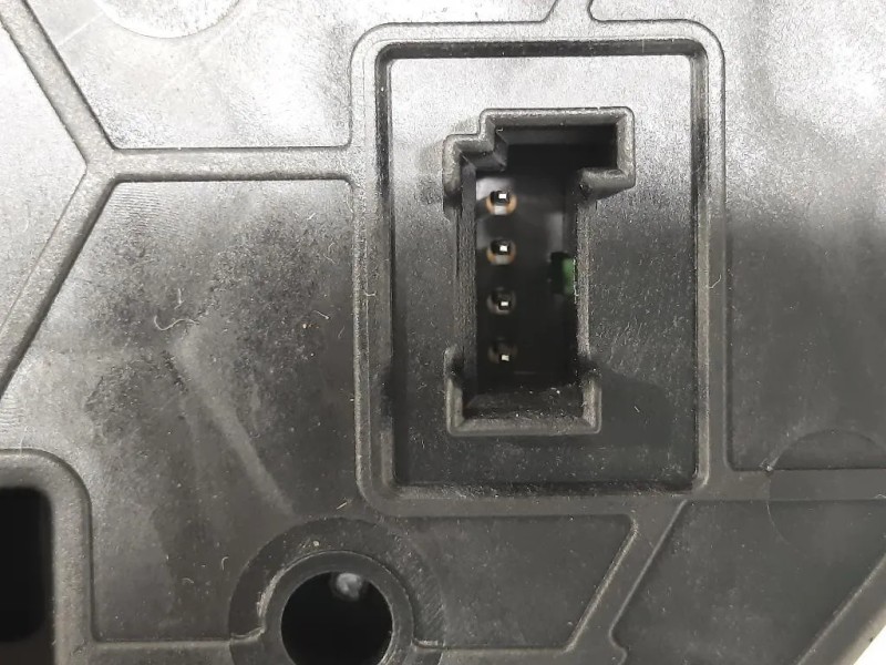 Devioguida Completo 9305954 Mini MINI ONE F55 2014