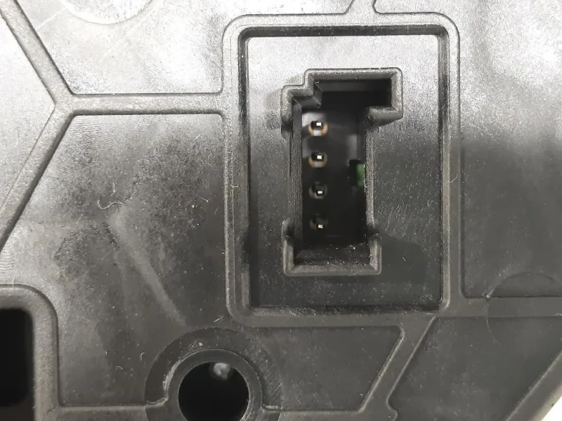 Devioguida Completo 9305954 Mini MINI ONE F55 2014