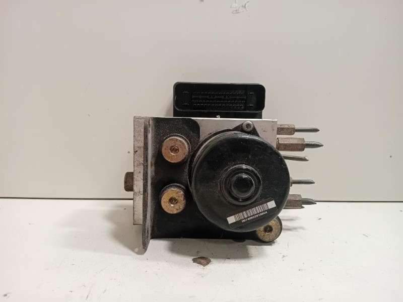 ABS Gruppo ANT 4894009110 Ssangyong Kyron 2005