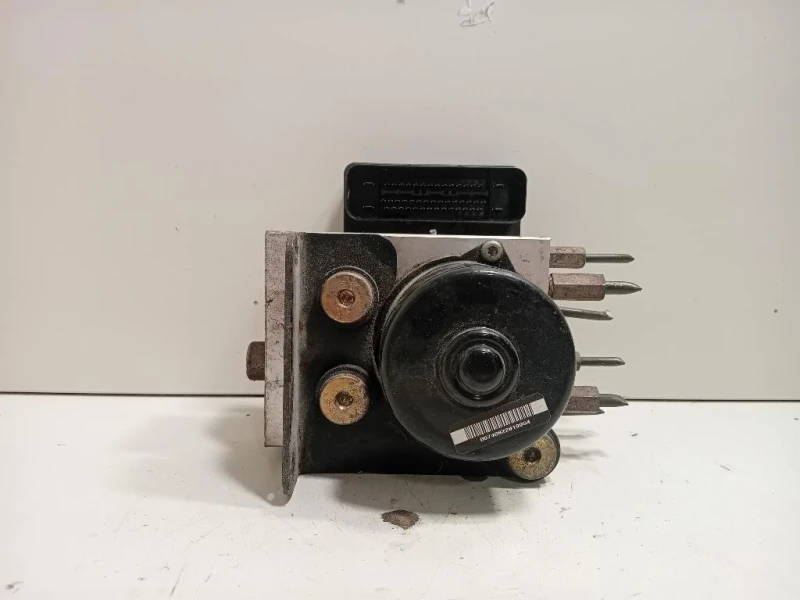 ABS Gruppo ANT 4894009110 Ssangyong Kyron 2005