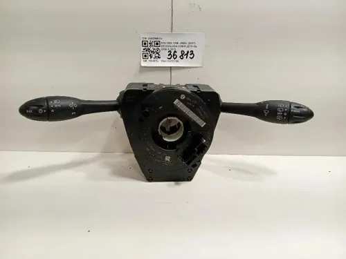 Devioguida Completo 3453985-04 Mini MINI ONE R56 2007