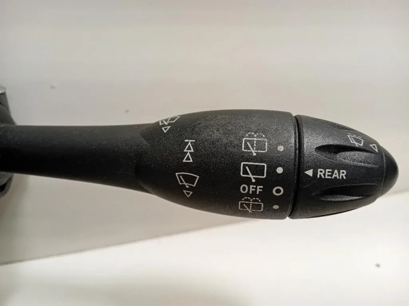 Devioguida Completo 3453985-04 Mini MINI ONE R56 2007