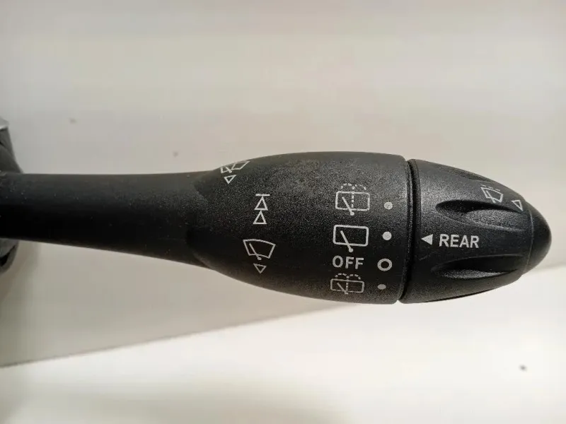 Devioguida Completo 3453985-04 Mini MINI ONE R56 2007