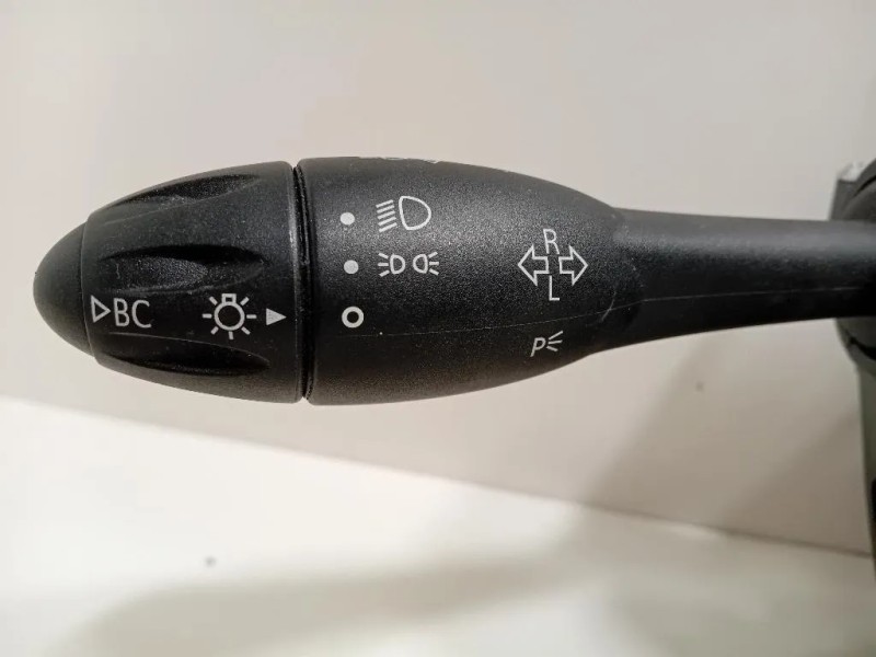 Devioguida Completo 3453985-04 Mini MINI ONE R56 2007