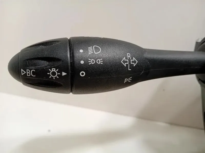 Devioguida Completo 3453985-04 Mini MINI ONE R56 2007