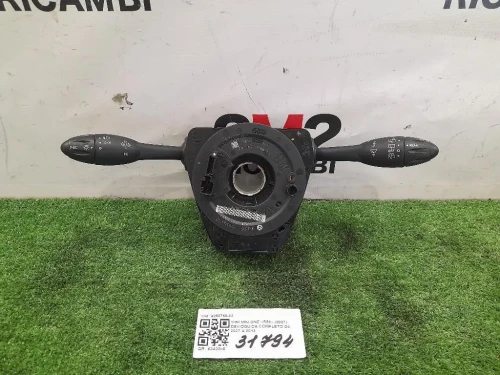 Devioguida Completo 9253769-02 Mini MINI ONE R56 2007