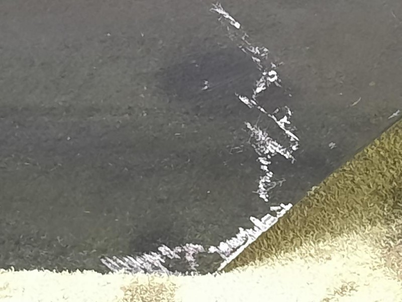 Porta POST SX SPORTELLO PORTA Bmw Serie 1 F20 Berlina 2012