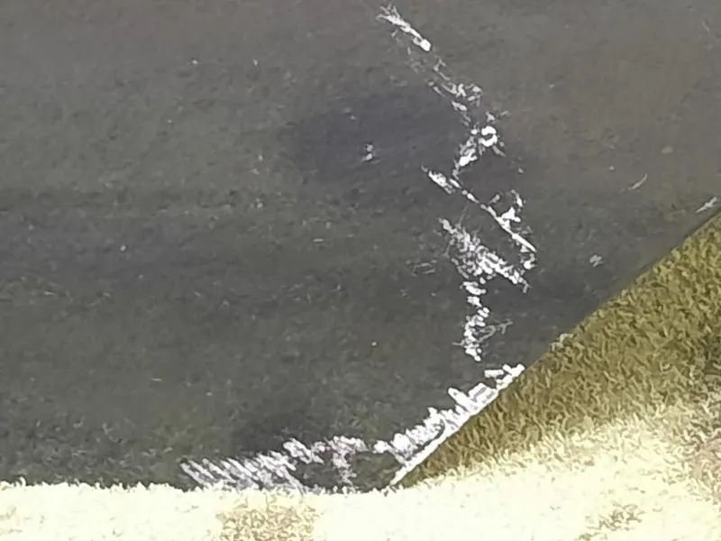 Porta POST SX SPORTELLO PORTA Bmw Serie 1 F20 Berlina 2012