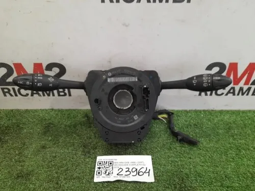 Devioguida Completo 61319253764 Mini MINI ONE R56 2007