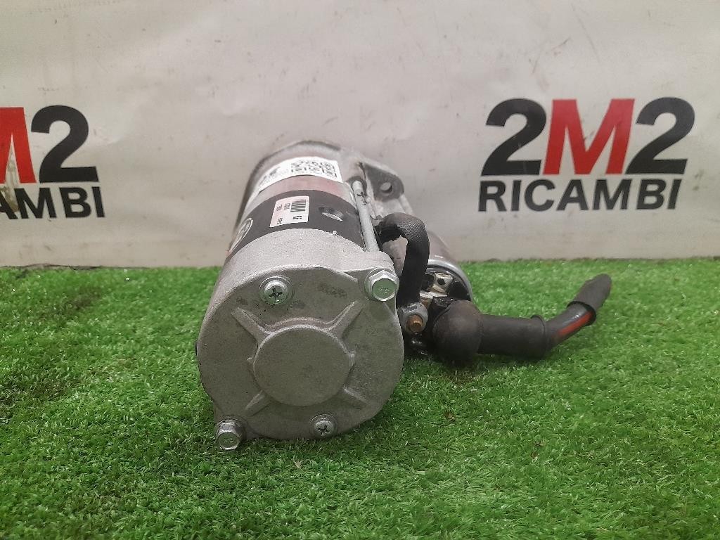 Devioguida Completo 61319253764 Mini MINI ONE R56 2007