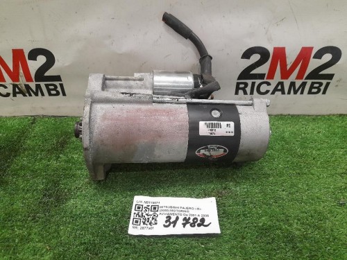 Devioguida Completo 61313451888 Mini MINI ONE R57 Cabrio 2007