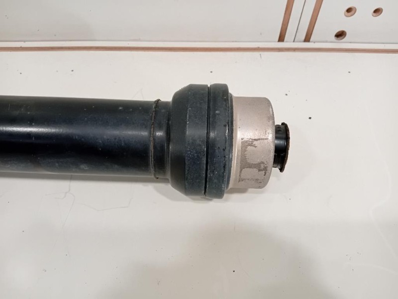 Albero Trasmissione 8R0 521 101K Audi Q5 8RB 2012