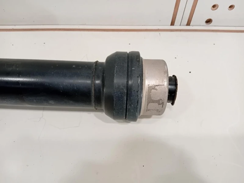 Albero Trasmissione 8R0 521 101K Audi Q5 8RB 2012