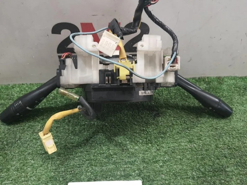 Devioguida Completo MR538069 Mitsubishi Pajero III 2000