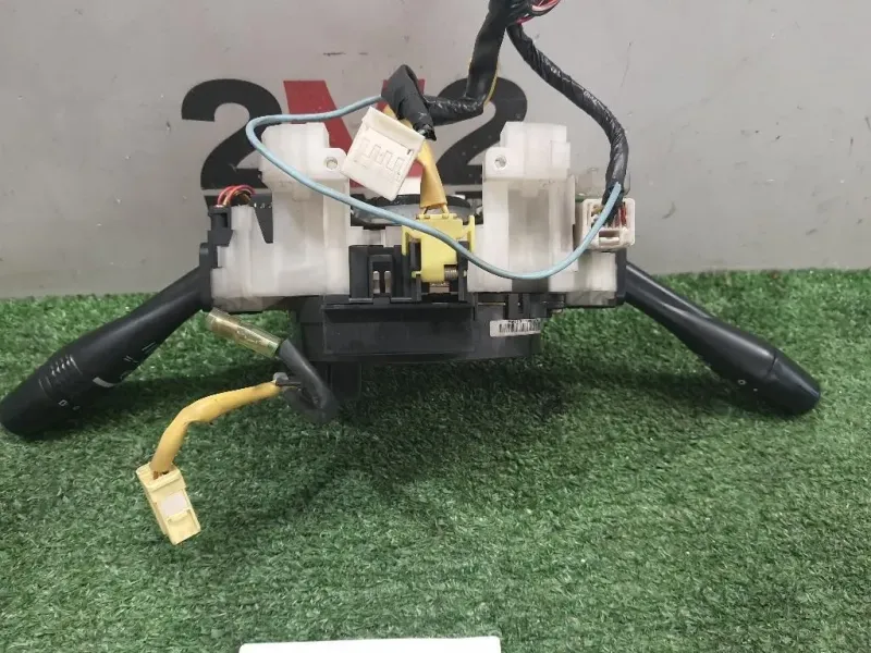 Devioguida Completo MR538069 Mitsubishi Pajero III 2000