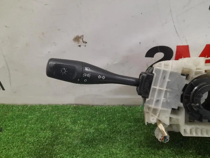 Devioguida Completo MR551792 SAV Mitsubishi Pajero III 2000