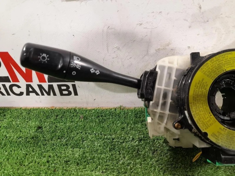 Devioguida Completo MR538069 Mitsubishi Pajero III 2000