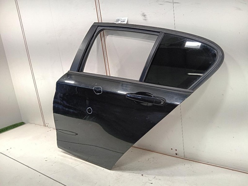 Porta POST SX 41525A2A397 Bmw Serie 1 F20 Berlina 2015