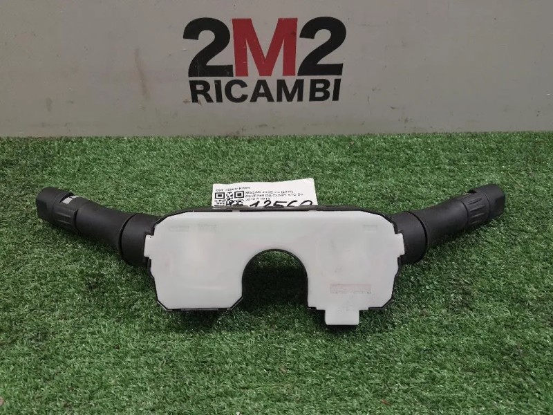 Devioguida Completo 255601KK0B Nissan JUKE I 2010