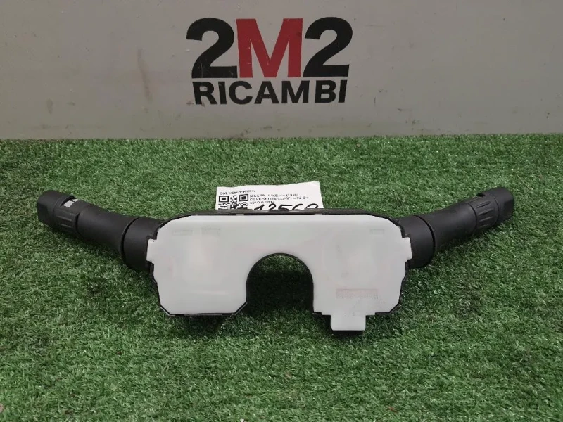 Devioguida Completo 255601KK0B Nissan JUKE I 2010