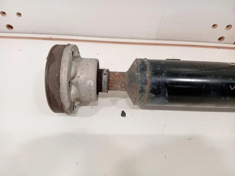 Albero Trasmissione 8R0 521 101K Audi Q5 8RB 2012