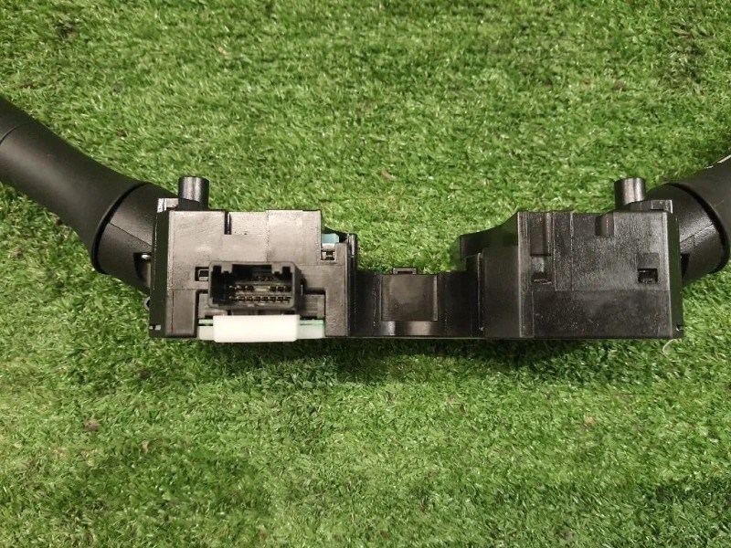 Devioguida Completo 255601KK0B Nissan JUKE I 2010