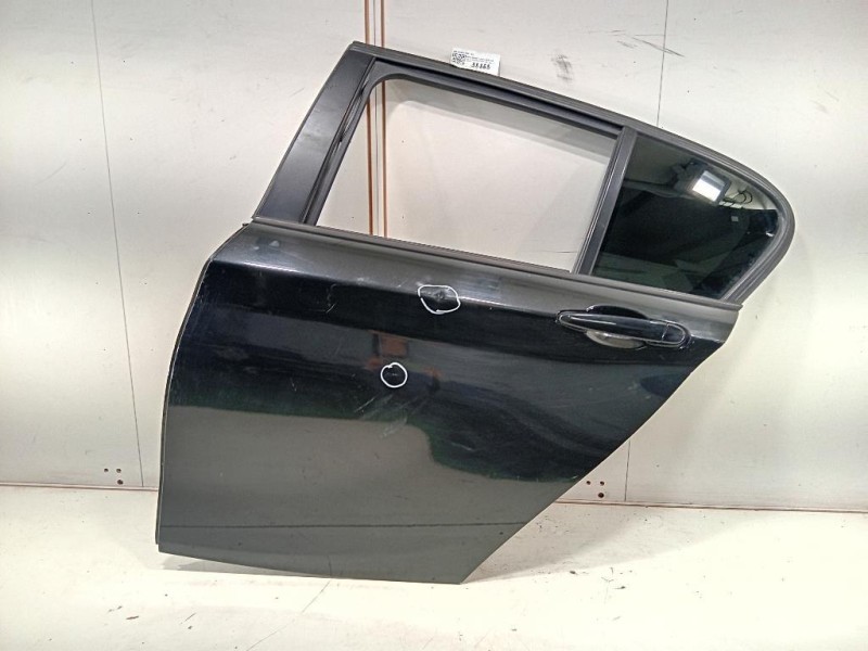 Porta POST SX 41525A2A397 Bmw Serie 1 F20 Berlina 2015