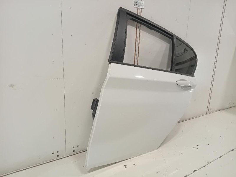 Porta POST SX 41525A2A397 Bmw Serie 1 F20 Berlina 2015