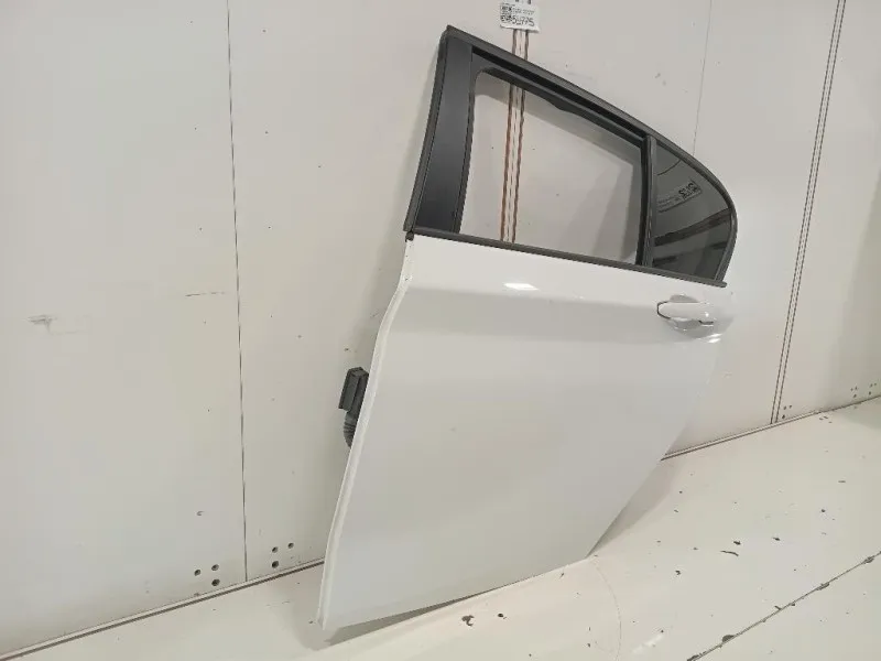 Porta POST SX 41525A2A397 Bmw Serie 1 F20 Berlina 2015