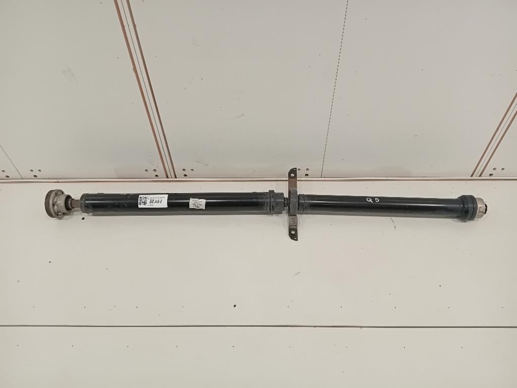 Albero Trasmissione 8R0 521 101K Audi Q5 8RB 2012