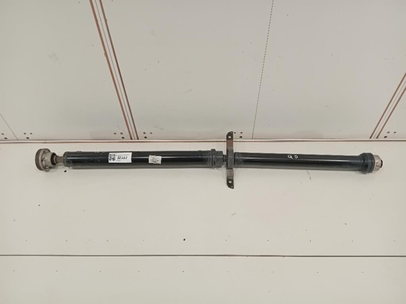 Albero Trasmissione 8R0 521 101K Audi Q5 8RB 2012