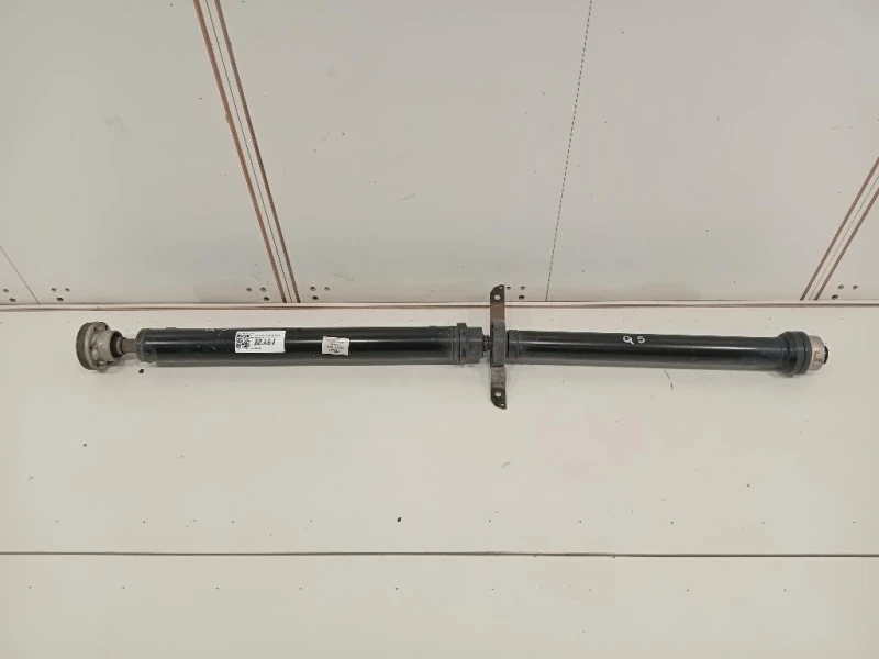 Albero Trasmissione 8R0 521 101K Audi Q5 8RB 2012