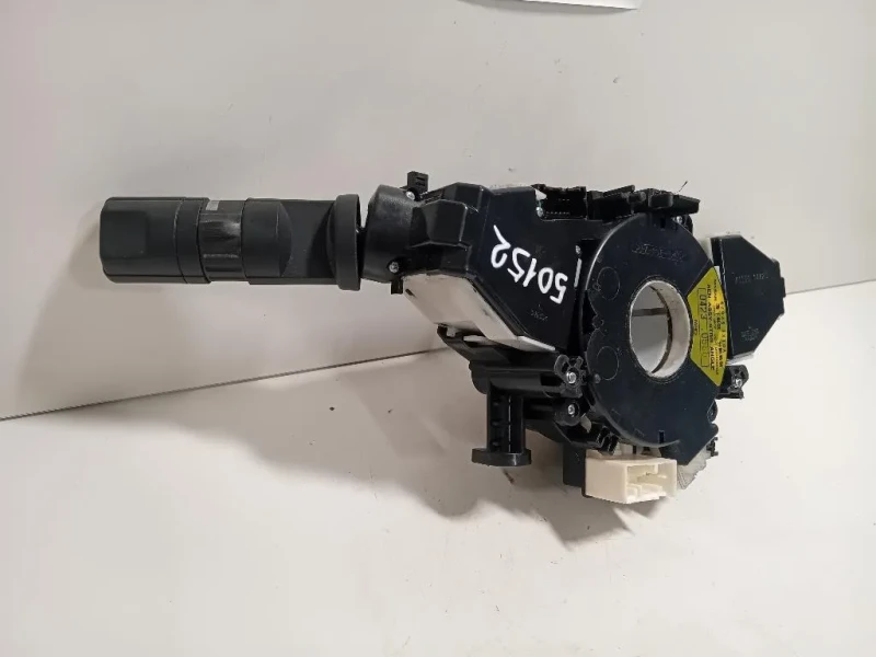 Devioguida Completo 479453X10A DEVIOGUIDA COMPLETO Nissan Navara 2010