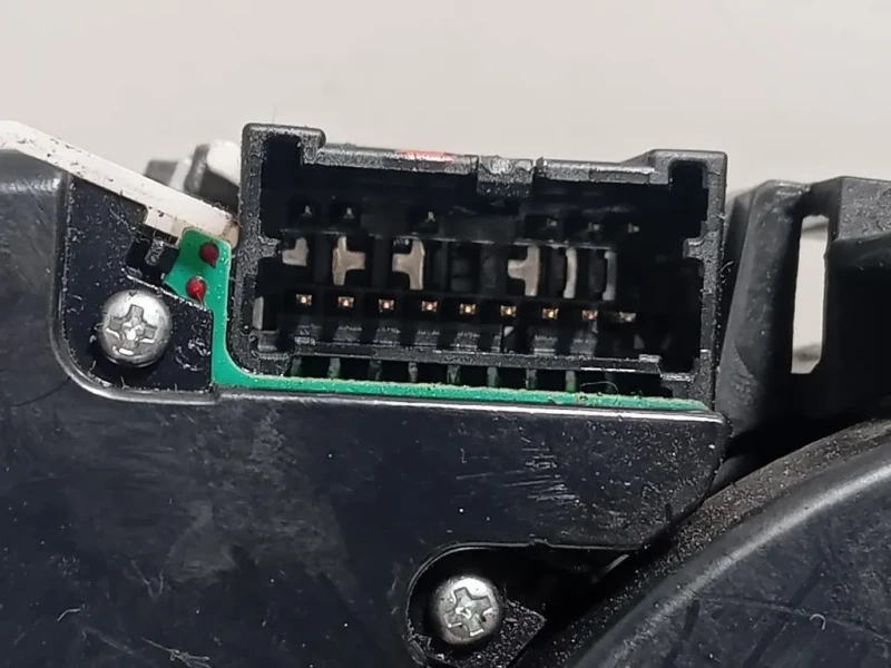 Devioguida Completo 479453X10A DEVIOGUIDA COMPLETO Nissan Navara 2010