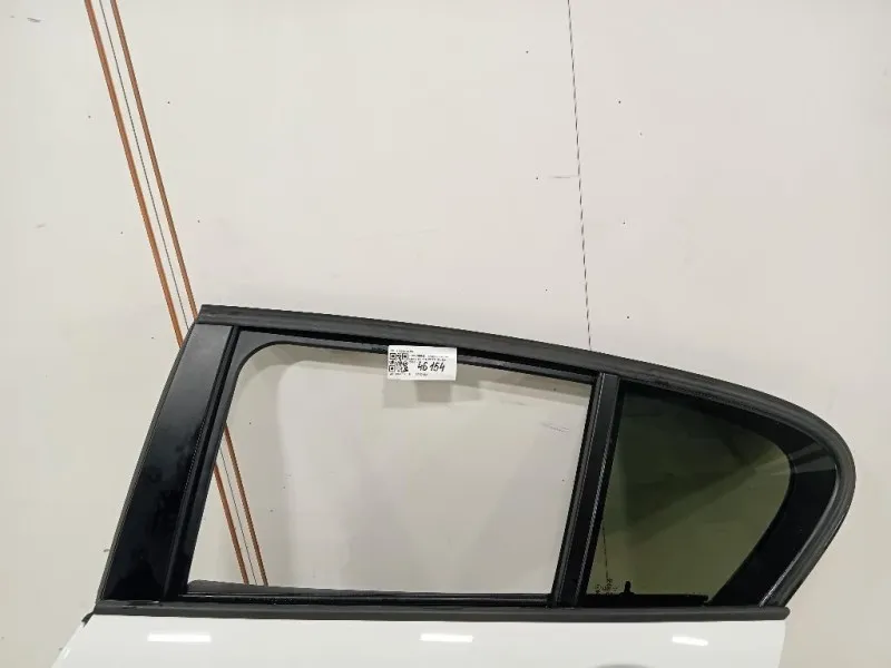 Porta POST SX 41525A2A397 Bmw Serie 1 F20 Berlina 2015