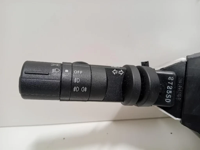 Devioguida Completo 47945JD00A Nissan Qashqai I 2010