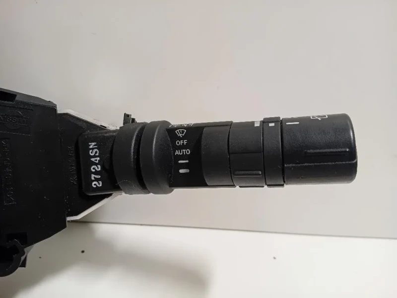 Devioguida Completo 47945JD00A Nissan Qashqai I 2010