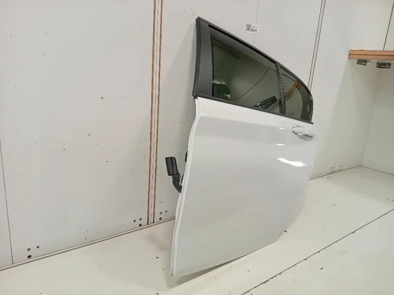 Porta POST SX 41525A2A397 Bmw Serie 1 F20 Berlina 2015