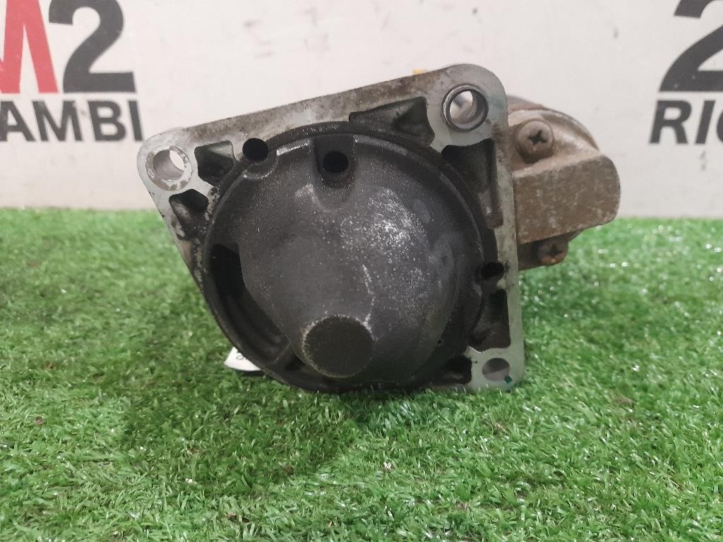 Devioguida Completo 255544EA0A Nissan Qashqai II 2014